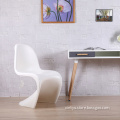 /msite/products/detail/productid/49411523/id/530368.html